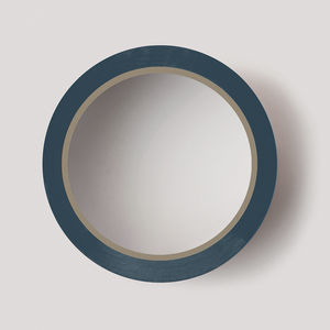 packaging adhesive tape