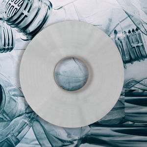 packaging adhesive tape 1