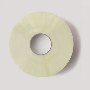 packaging adhesive tape 1