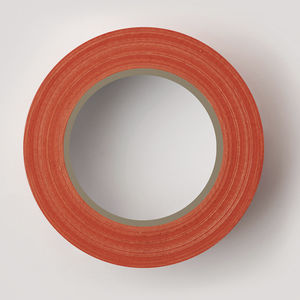 sealing adhesive tape 1