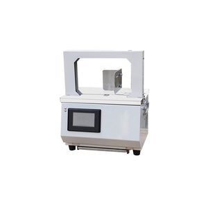 automatic banding machine 1