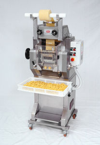 cappelletti forming machine