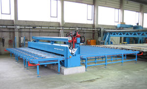 wire crimping machine