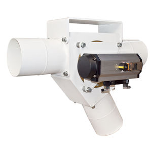 piston valve 1