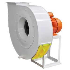 floor-standing fan 1