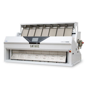 optical sorter 1