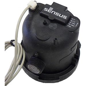 SENSUS: Robotics - Automation - Industrial IT - DirectIndustry