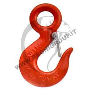 eye hook