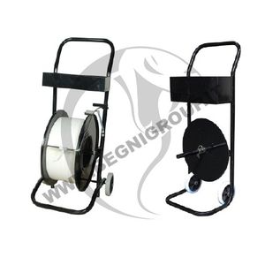 strap dispenser 1