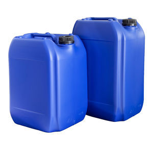 plastic jerrycan 1