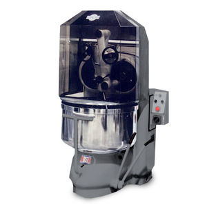 fork dough mixer 1