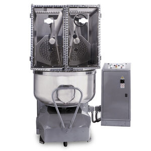 fork dough mixer 1
