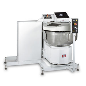 fork dough mixer