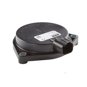 multi-axis tilt sensor 1
