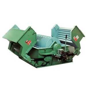 hammer mill 1