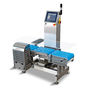 packaging checkweigher