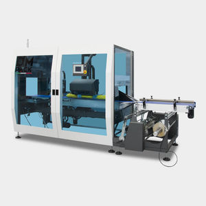 flowpack packaging machine