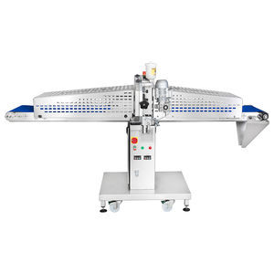 automatic bread slicer 1