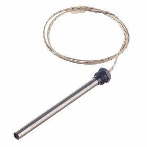 230 V cartridge heater