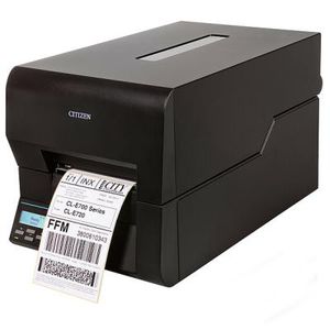 direct thermal printer