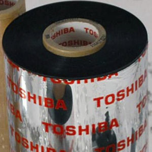 silver label
