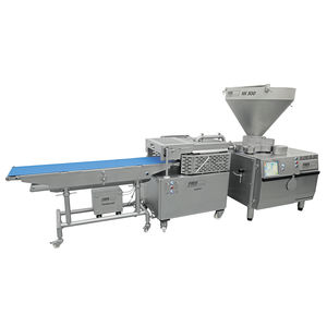 Kebap line