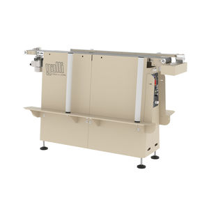 Automatic unloader - All industrial manufacturers