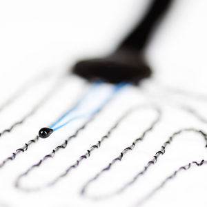 flexible smart textile 1