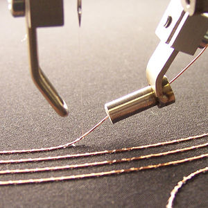 tubular heating element