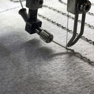 flexible heating element