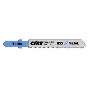 jig saw blade