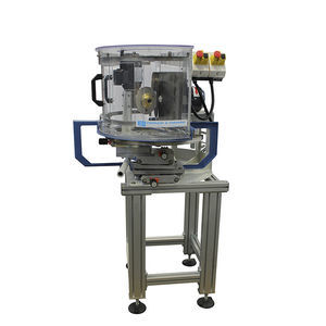 automatic sharpening machine