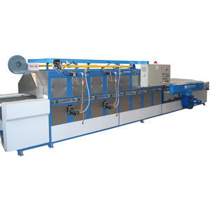 hot air dryer