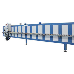 hot air dryer