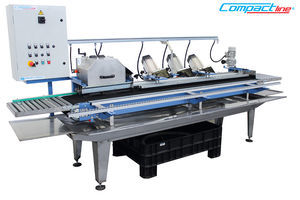 ceramic cutting machine 1