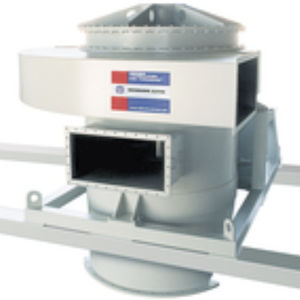 air classifier