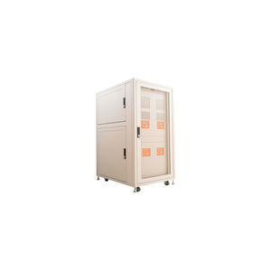 0 - 50 kW power plant 1