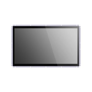 TFT-LCD monitor