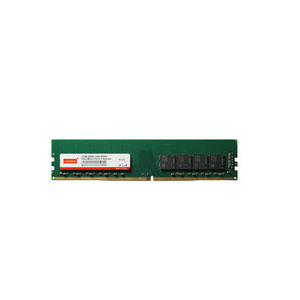 DDR4 SDRAM memory module