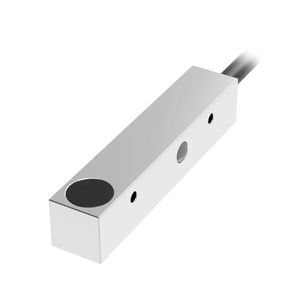 电感式接近传感器