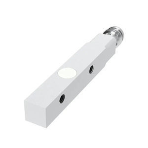 电感式接近传感器