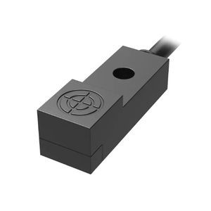 电感式接近传感器