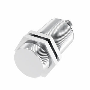 电感式接近传感器