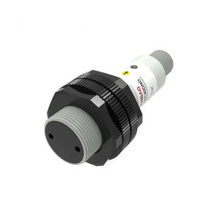 漫反射光电传感器