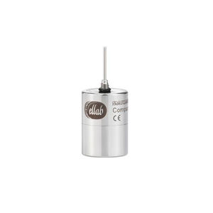 compact data-logger / temperature / wireless / for food applications