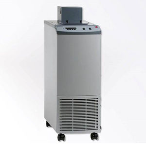 liquid bath calibrator