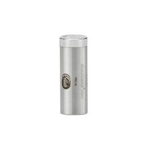 data-logger with replaceable sensor