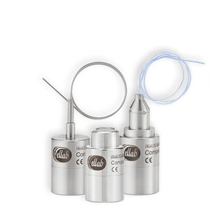 compact data-logger