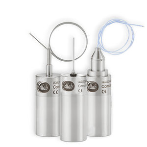 continuous data-logger 1