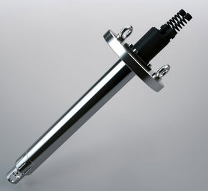 immersion fitting 1
